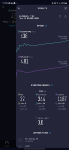 Screenshot_20230301_175315_Speedtest.png