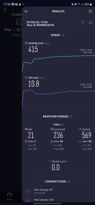 Screenshot_20230301_175418_Speedtest.png