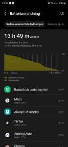 Screenshot_20230301_195212_Device care.jpg