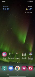 Screenshot_20230302_013703_One UI Home.jpg