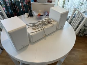 IMG_0714.jpeg