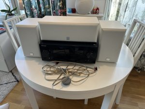 IMG_0712.jpeg