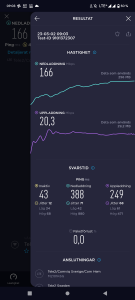 Screenshot_20230302-090352_Speedtest.png