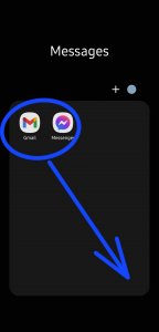 Screenshot_20230303_210107_One UI Home.jpg