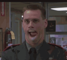 90575606-445A-4B39-A224-4D3F49B4B98A.gif