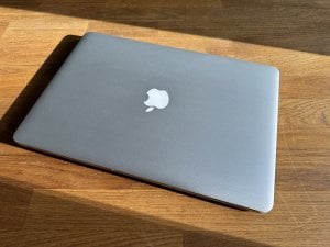 IMG_6753.jpeg