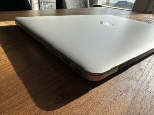 IMG_6754.jpeg