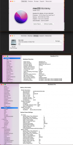 Screenshot 2023-03-04 at 09.40.37.png