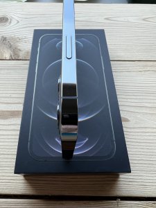 63EF0E64-7960-45E5-B9ED-0D0F7CE41ED2.jpeg