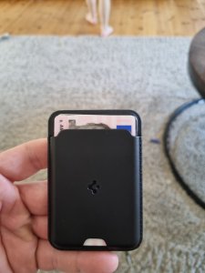 20230304_120712.jpg