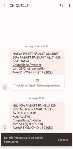 Screenshot_20230304_183727_Messages.jpg
