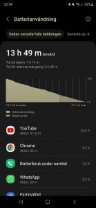 Screenshot_20230304_225948_Device care.jpg