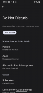 Screenshot_20230305-090201.png