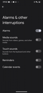 Screenshot_20230305-090208.png