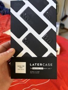IMG_0259.jpeg