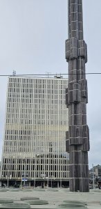 20230305_125421.jpg