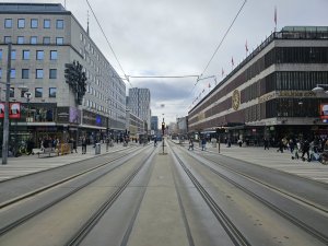 20230305_125230.jpg