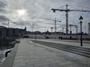 20230305_132012.jpg