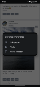 Screenshot_20230304-193024.png