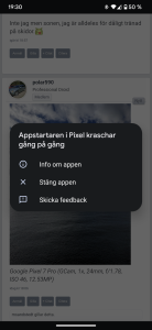 Screenshot_20230304-193016.png