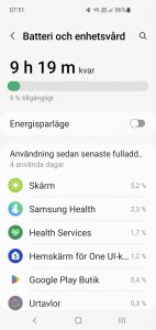 Screenshot_20230306_075144_Galaxy Watch5 Manager.jpg