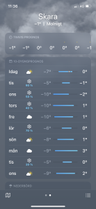 9FB26728-3C0D-4C9A-84EA-017A86B0FA43.png