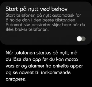 Screenshot_20230306_123829_Device care.jpg