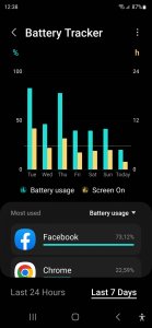 Screenshot_20230306_123848_Battery Tracker.jpg