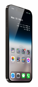 77ACE12C-02BE-4C3A-B5FA-0BB95A32564D.png