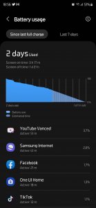 Screenshot_20230306_185630_Device care.jpg