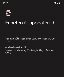 Screenshot_20230306-213901.png