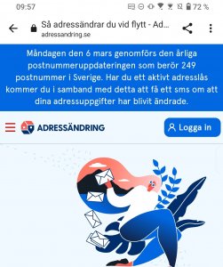 Screenshot_20230307-095724_Chrome~2.jpg