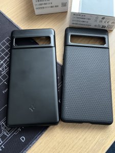 IMG_0684.jpeg