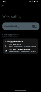 Screenshot_20230307-165156_Settings.png
