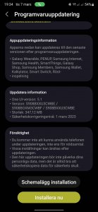 Screenshot_20230307_193426_Software update.jpg