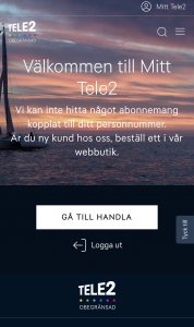 8E951F55-CFA9-4B1E-9733-F85AA6F48E8D.jpeg