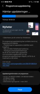 Screenshot_20230308_060351_Software update.jpg