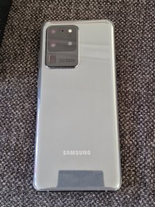 20230308_091036.jpg