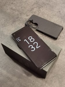 335100603_861441088288397_103931225115144599_n.jpg