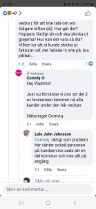 Screenshot_20230308_134500_Facebook.jpg
