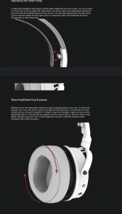 Screenshot 2023-03-08 at 17-51-15 Maxwell User Guide.png