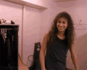 508DEC60-9C4E-4A2F-9523-AB66BACE929D.gif