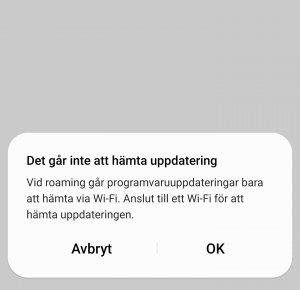 Screenshot_20230309_070058_Software update.jpg