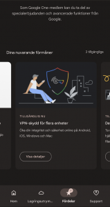 Screenshot_20230309-084441.png