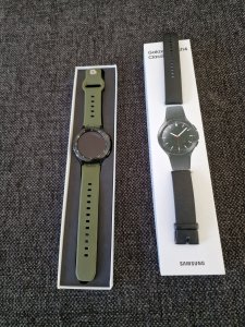 20230309_091839.jpg