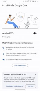 Screenshot_20230309-103051_Google_One.jpg
