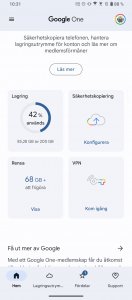 Screenshot_20230309-103104_Google_One.jpg