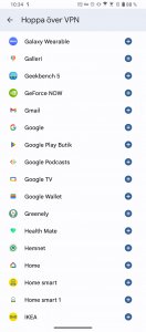 Screenshot_20230309-103415_Google_One.jpg