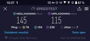 Screenshot_20230309-103721_Speedtest~2.jpg