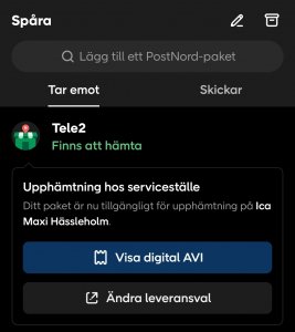 Screenshot_20230309_124624_PostNord.jpg